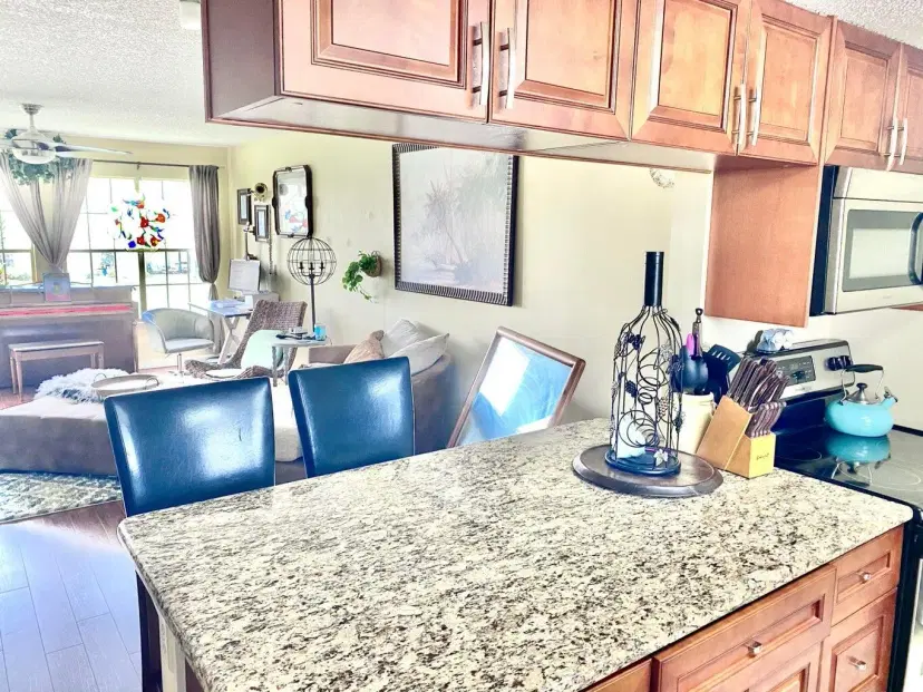 Picture of 6347 La Costa Drive G, Boca Raton FL 33433
