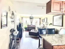 Picture of 6347 La Costa Drive G, Boca Raton, FL 33433