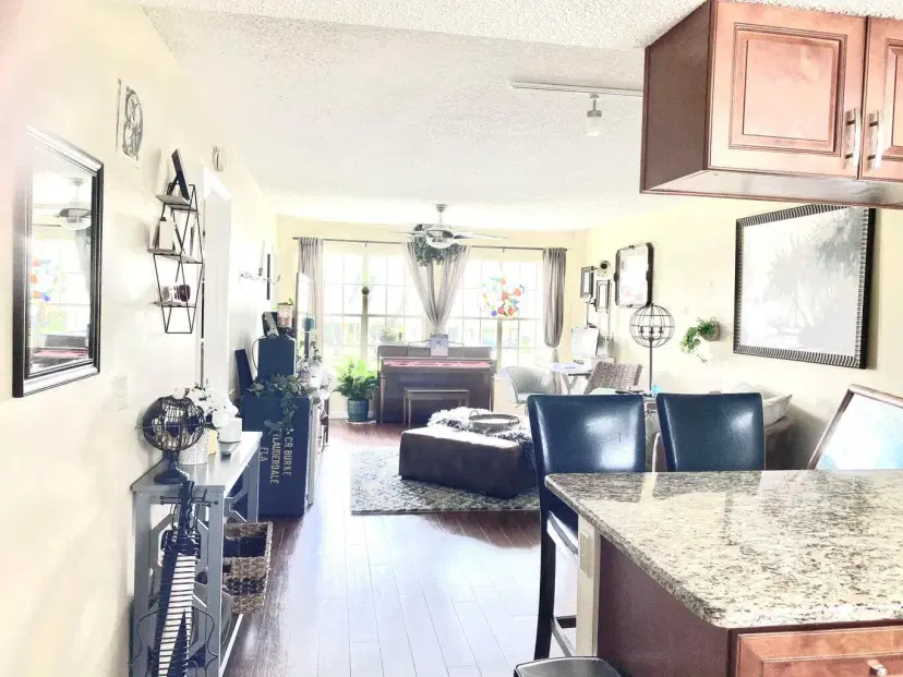 Picture of 6347 La Costa Drive G, Boca Raton FL 33433