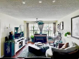 Picture of 6347 La Costa Drive G, Boca Raton, FL 33433