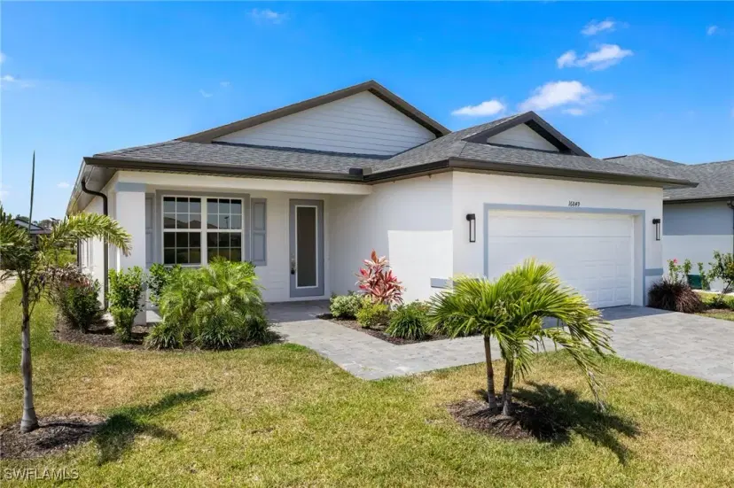 Picture of 16849 Castoro Dr, Port Charlotte FL 33953