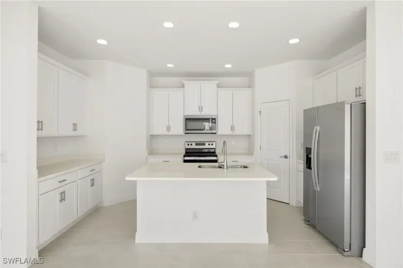 Picture of 16849 Castoro Dr, Port Charlotte FL 33953