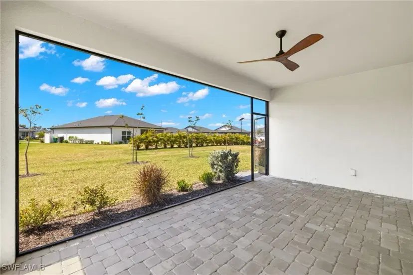 Picture of 16849 Castoro Dr, Port Charlotte FL 33953