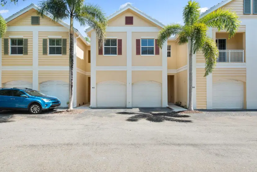 Picture of 531 SW 18Th Ave 45, Fort Lauderdale FL 33312