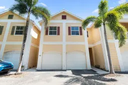 Picture of 531 SW 18Th Ave 45, Fort Lauderdale, FL 33312