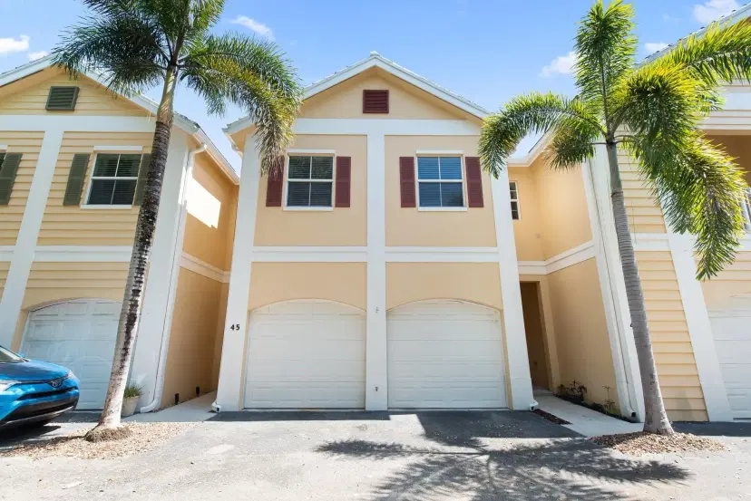 Picture of 531 SW 18Th Ave 45, Fort Lauderdale FL 33312