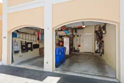 Picture of 531 SW 18Th Ave 45, Fort Lauderdale, FL 33312