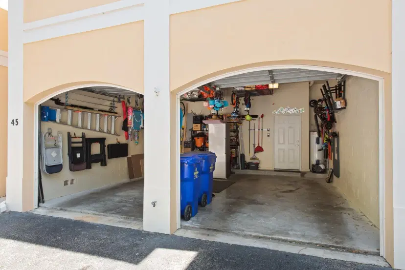 Picture of 531 SW 18Th Ave 45, Fort Lauderdale FL 33312