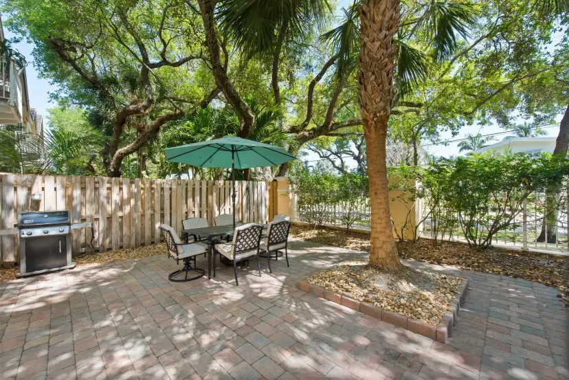 Picture of 531 SW 18Th Ave 45, Fort Lauderdale FL 33312