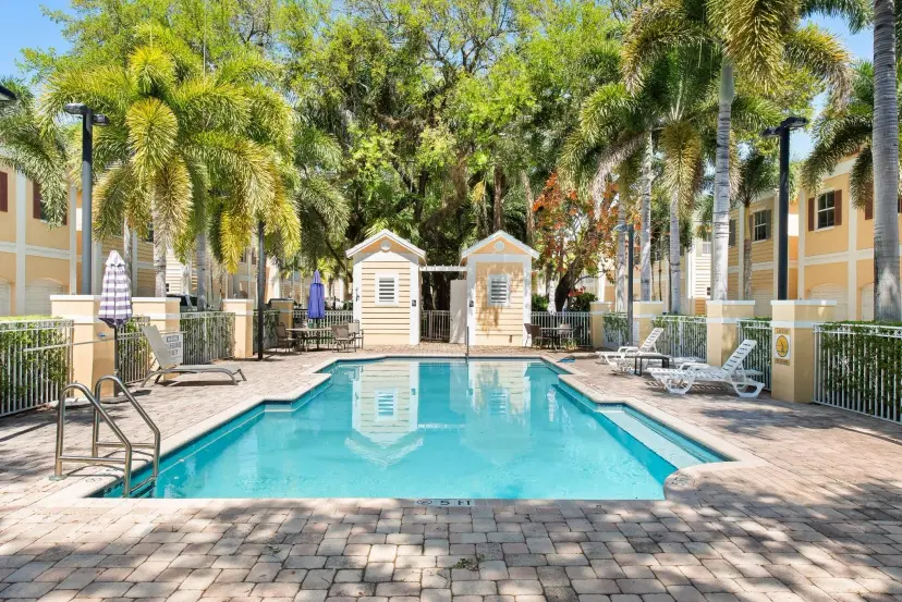 Picture of 531 SW 18Th Ave 45, Fort Lauderdale FL 33312