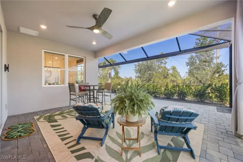 Picture of 16376 Palmetto St, Punta Gorda FL 33982