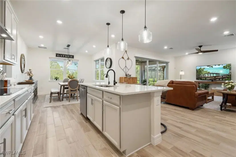 Picture of 16376 Palmetto St, Punta Gorda FL 33982