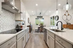 Picture of 16376 Palmetto St, Punta Gorda, FL 33982