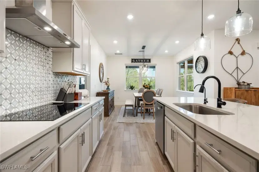 Picture of 16376 Palmetto St, Punta Gorda FL 33982