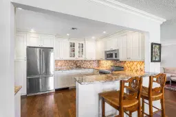 Picture of 3980 Quail Ridge Drive Egret, Boynton Beach, FL 33436