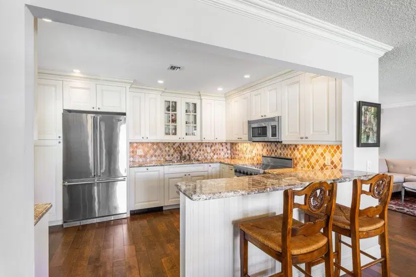 Picture of 3980 Quail Ridge Drive Egret, Boynton Beach, FL 33436