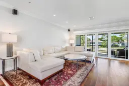 Picture of 3980 Quail Ridge Drive Egret, Boynton Beach, FL 33436