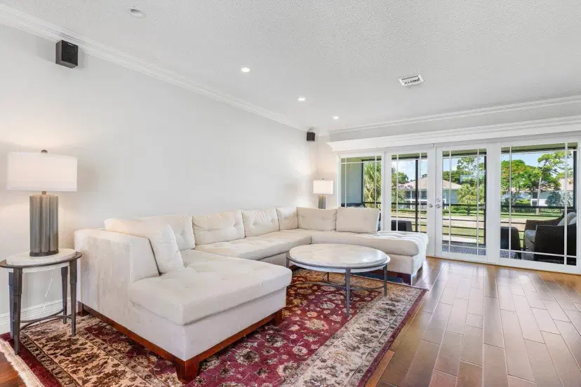 Picture of 3980 Quail Ridge Drive Egret, Boynton Beach, FL 33436