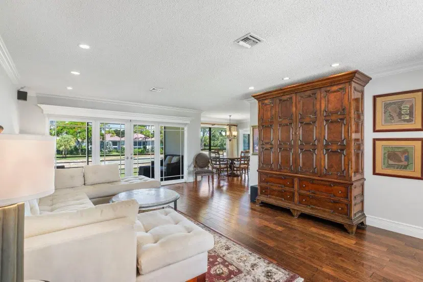 Picture of 3980 Quail Ridge Drive Egret, Boynton Beach, FL 33436