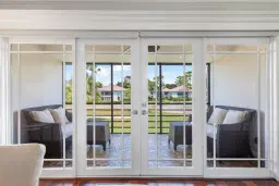 Picture of 3980 Quail Ridge Drive Egret, Boynton Beach, FL 33436
