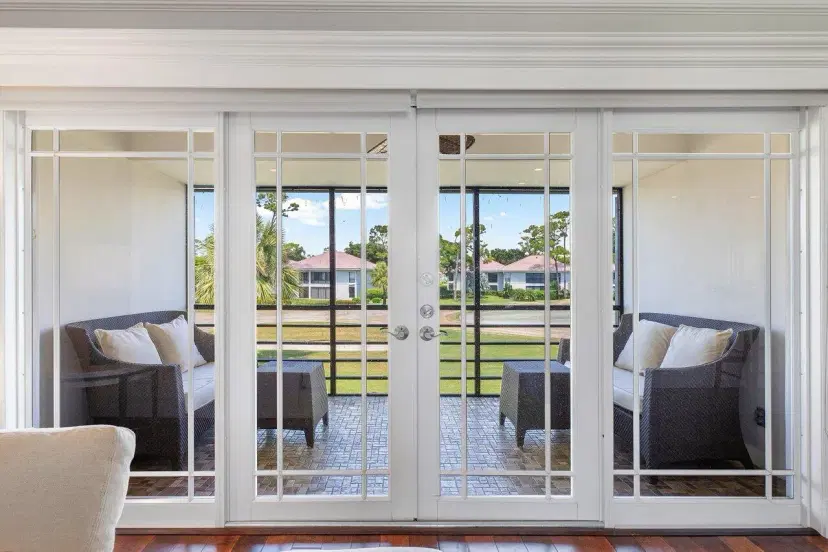 Picture of 3980 Quail Ridge Drive Egret, Boynton Beach, FL 33436