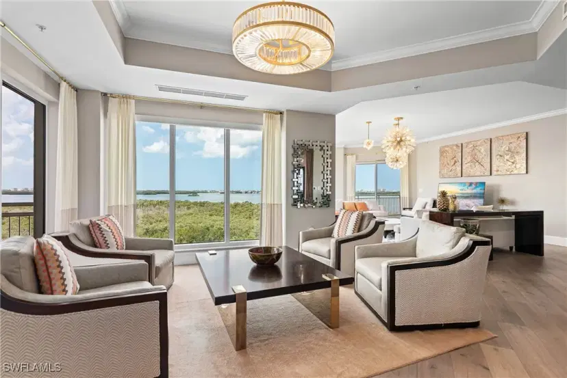 Picture of 4931 Bonita Bay Blvd 601, Bonita Springs FL 34134
