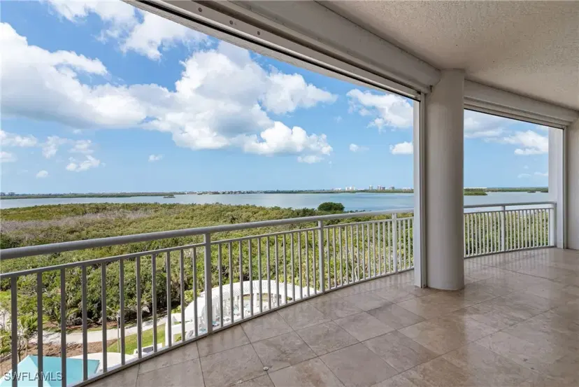 Picture of 4931 Bonita Bay Blvd 601, Bonita Springs FL 34134