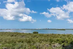 Picture of 4931 Bonita Bay Blvd 601, Bonita Springs, FL 34134