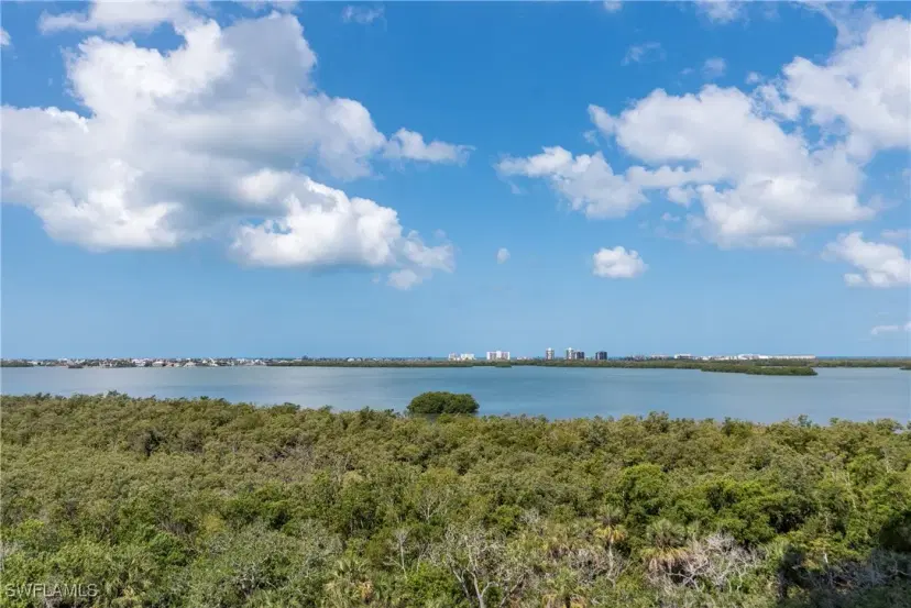 Picture of 4931 Bonita Bay Blvd 601, Bonita Springs FL 34134