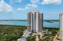 Picture of 4931 Bonita Bay Blvd 601, Bonita Springs, FL 34134