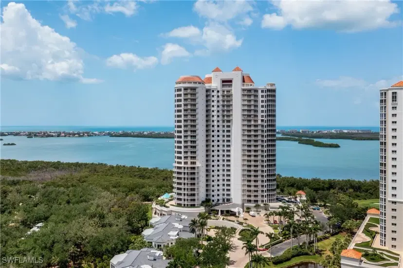 Picture of 4931 Bonita Bay Blvd 601, Bonita Springs FL 34134