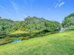 Picture of 595 Vista Isles Drive 1926, Sunrise, FL 33325