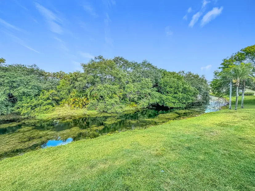 Picture of 595 Vista Isles Drive 1926, Sunrise FL 33325