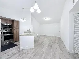 Picture of 595 Vista Isles Drive 1926, Sunrise, FL 33325