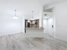 Picture of 595 Vista Isles Drive 1926, Sunrise, FL 33325