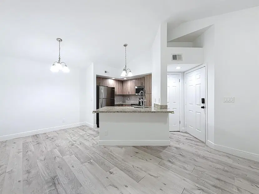 Picture of 595 Vista Isles Drive 1926, Sunrise FL 33325
