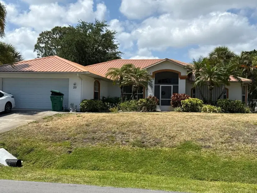 Picture of 371 Faith Terrace, Sebastian FL 32958