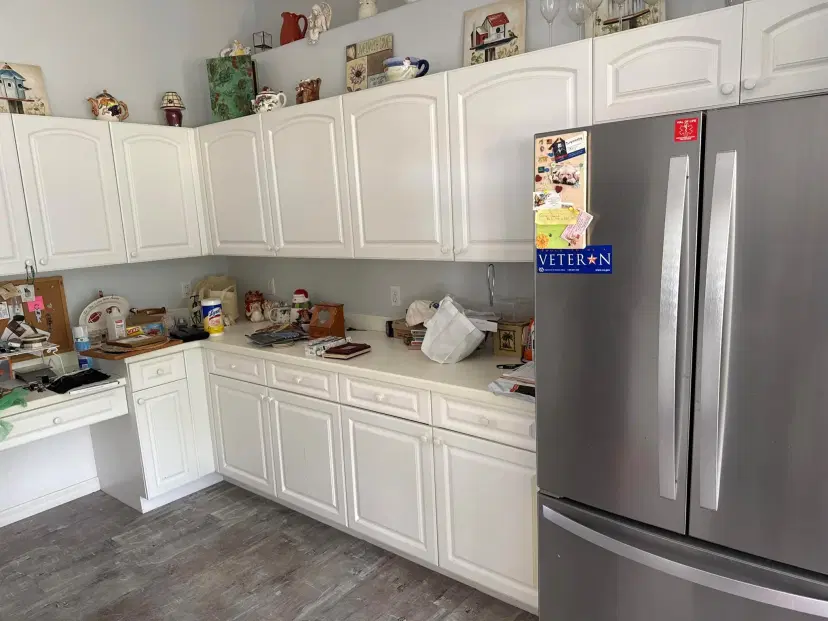 Picture of 371 Faith Terrace, Sebastian FL 32958