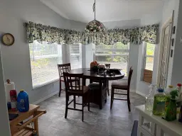 Picture of 371 Faith Terrace, Sebastian, FL 32958