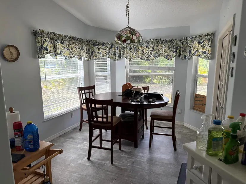 Picture of 371 Faith Terrace, Sebastian FL 32958