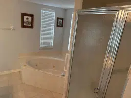 Picture of 371 Faith Terrace, Sebastian, FL 32958