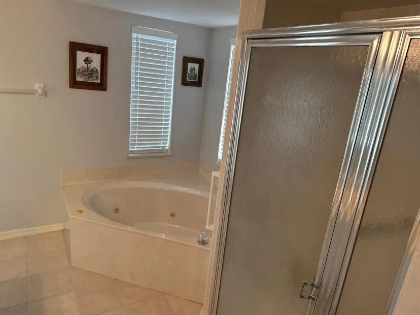 Picture of 371 Faith Terrace, Sebastian FL 32958