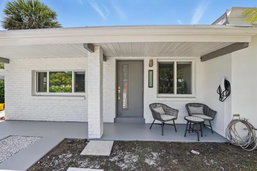 Picture of 1225 15Th Avenue N, Lake Worth Beach FL 33460