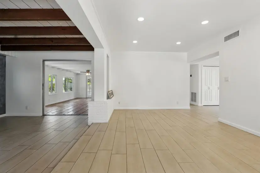 Picture of 1225 15Th Avenue N, Lake Worth Beach FL 33460