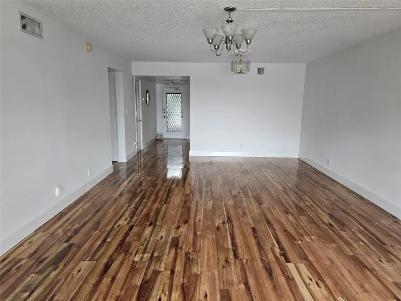 Picture of 2850 Forest Hills Blvd 114, Coral Springs FL 33065