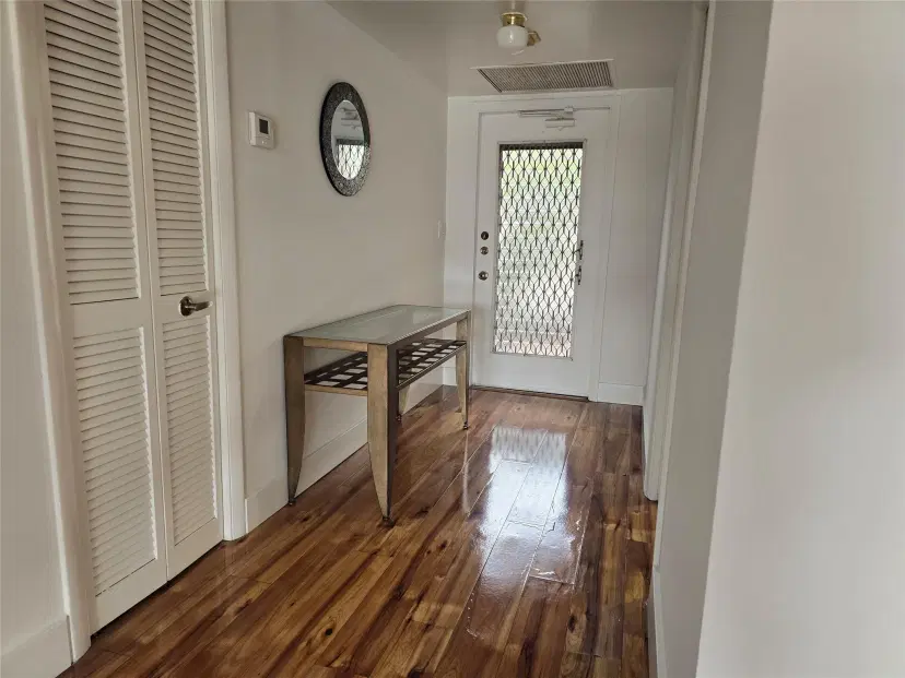 Picture of 2850 Forest Hills Blvd 114, Coral Springs FL 33065