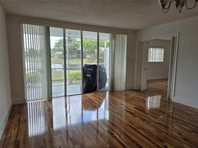 Picture of 2850 Forest Hills Blvd 114, Coral Springs FL 33065