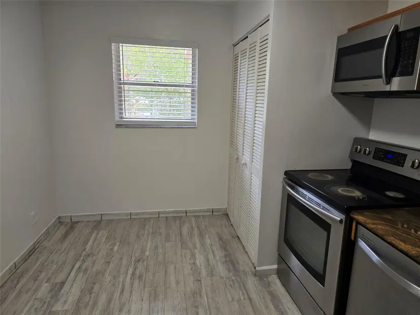 Picture of 2850 Forest Hills Blvd 114, Coral Springs FL 33065