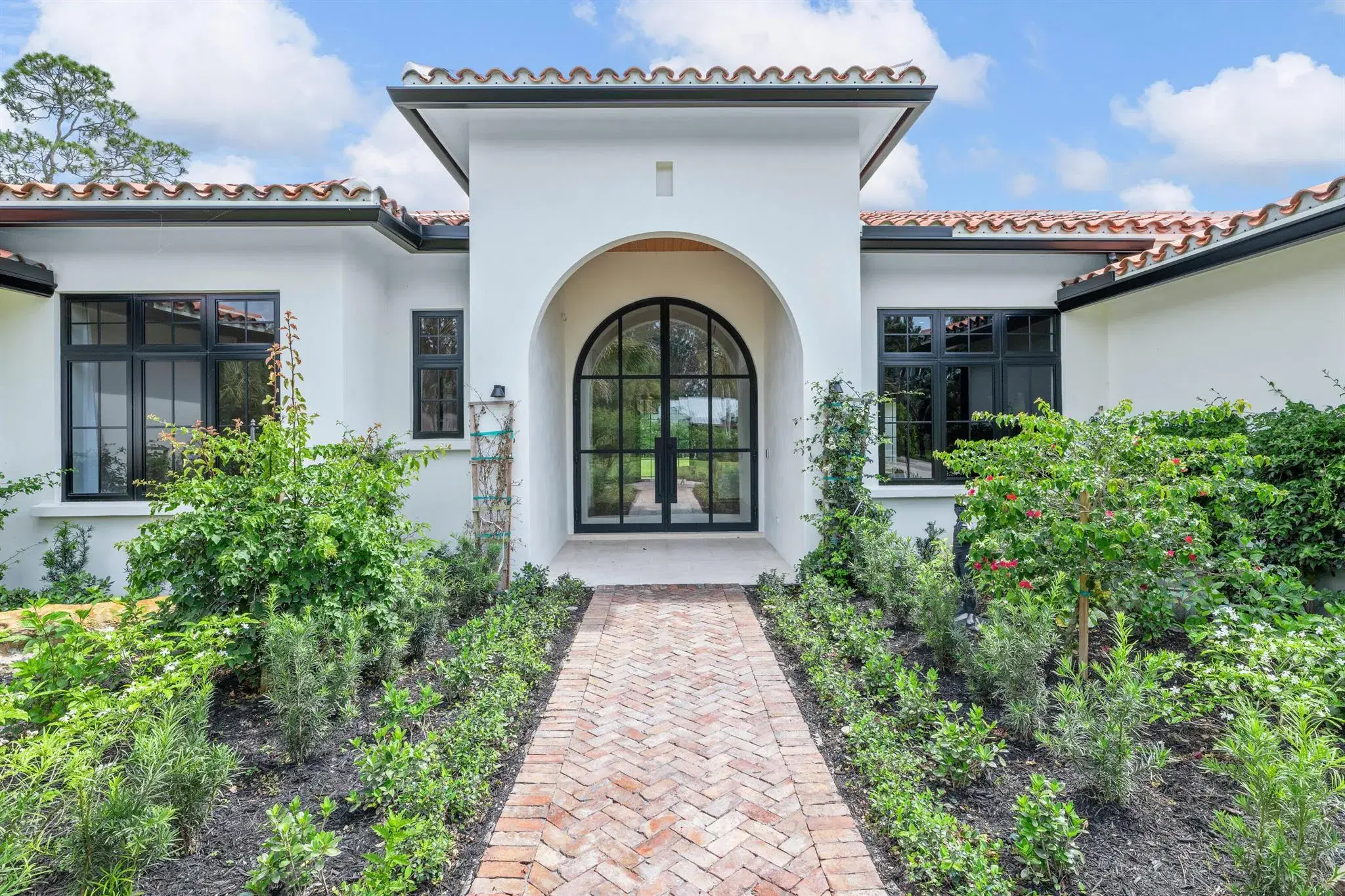 Picture of 14823 Horseshoe Trace, Wellington, FL 33414