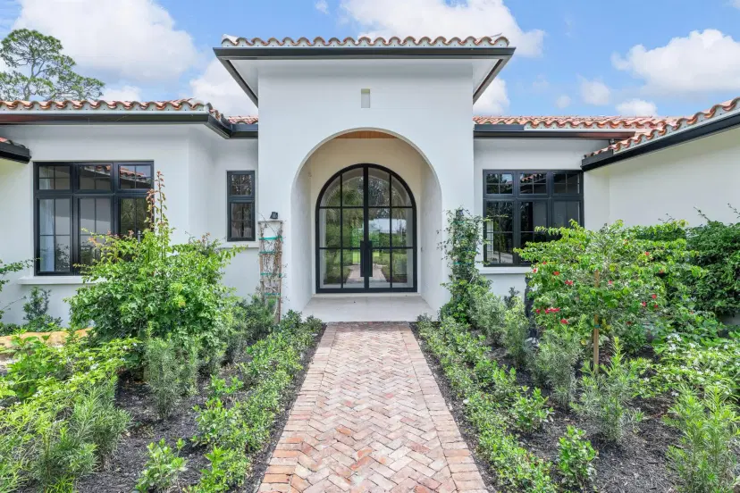 Picture of 14823 Horseshoe Trace, Wellington FL 33414
